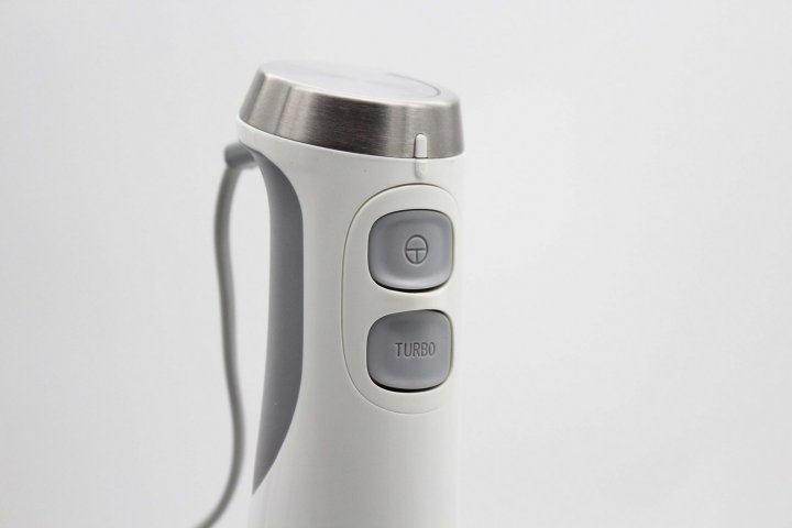 Блендер Midea BH6001SW фото №5