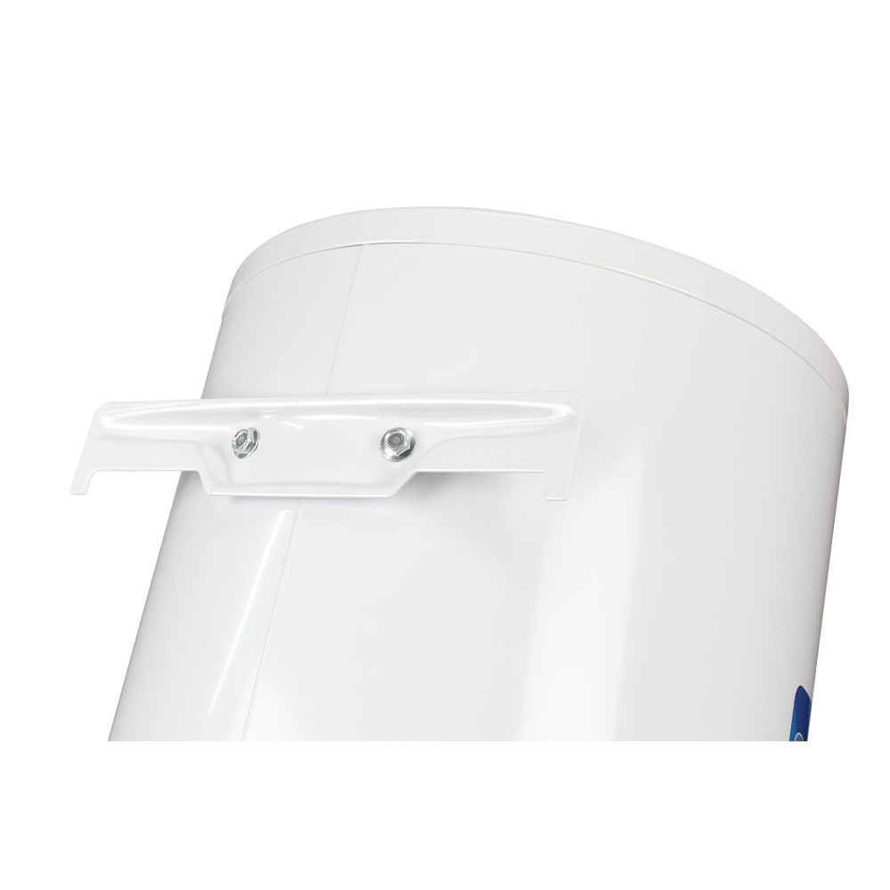 Водонагреватель Willer EV30DR Optima фото №3