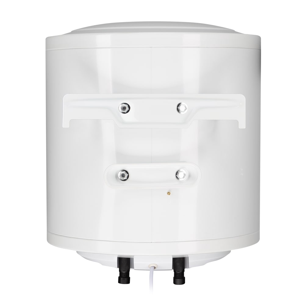 Водонагреватель Willer EV30DR Optima фото №2