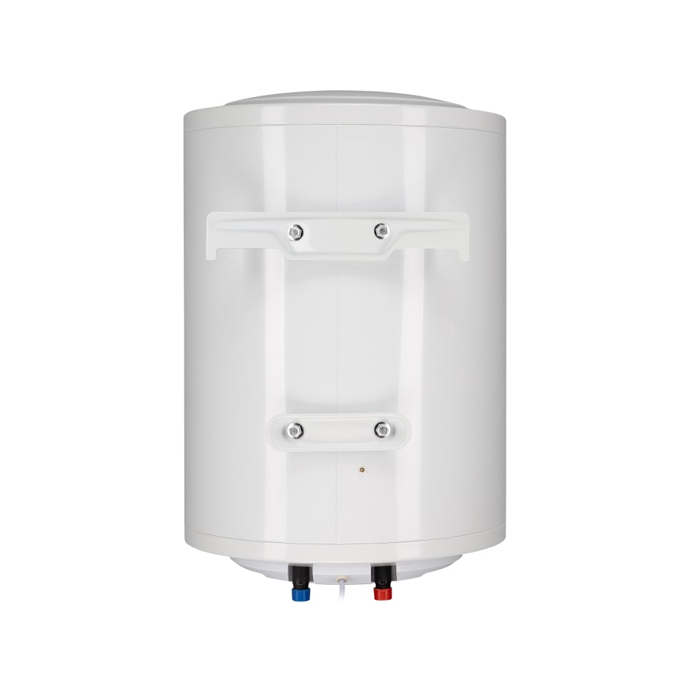 Водонагреватель Willer EV50DR Optima фото №2
