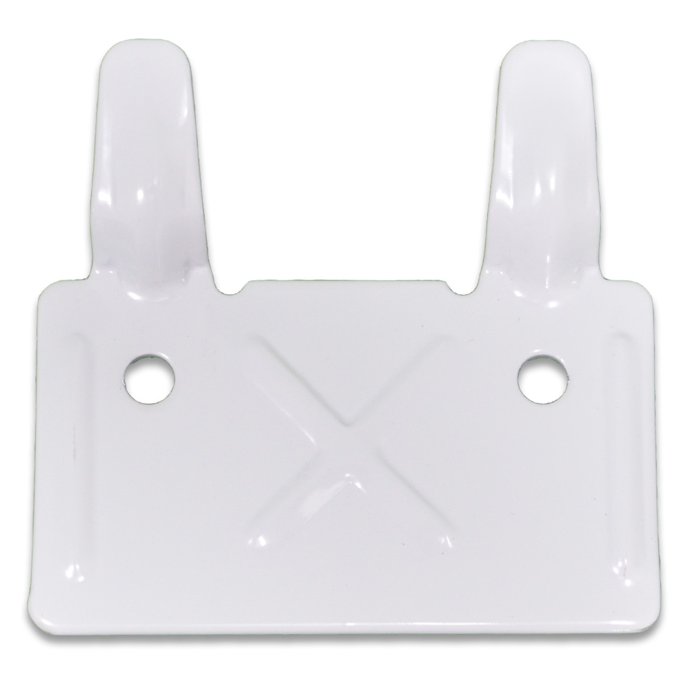 Водонагреватель Willer PU10R Optima Mini фото №8