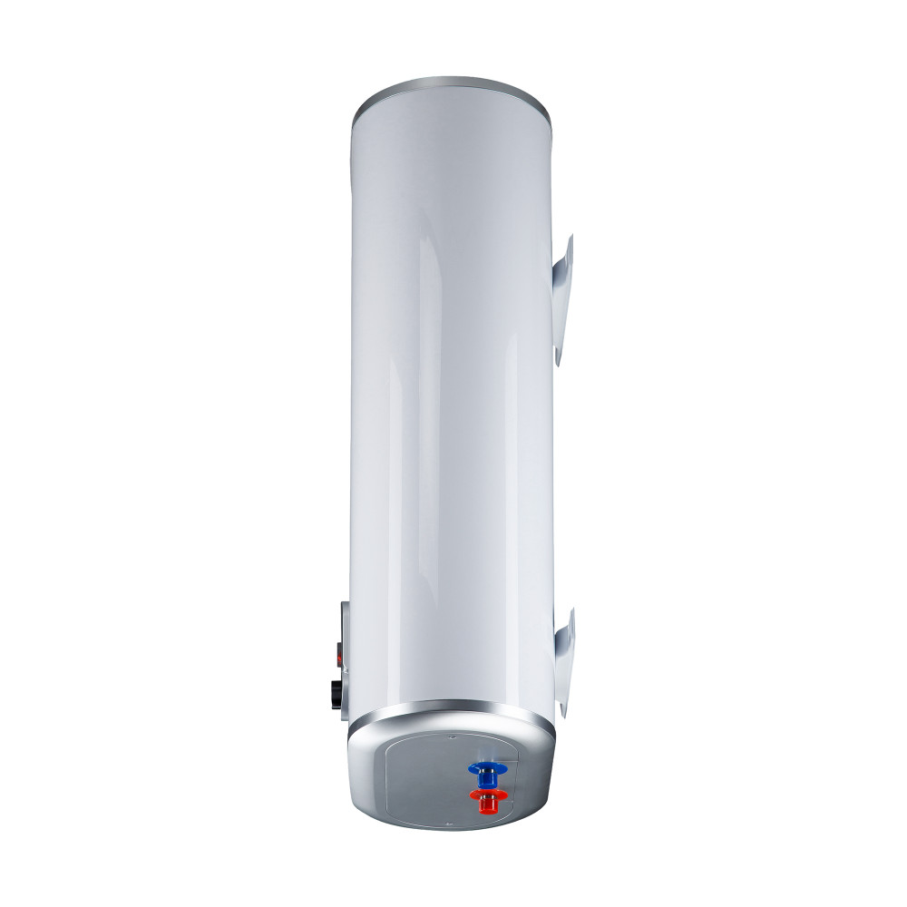 Водонагреватель Willer IV80DR Brig фото №3