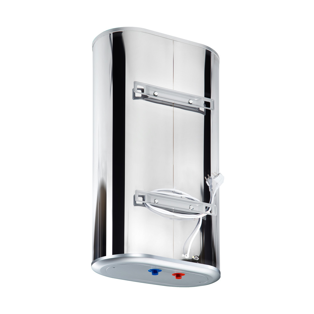 Водонагрівач Willer IV80DR Brig Mirror фото №4