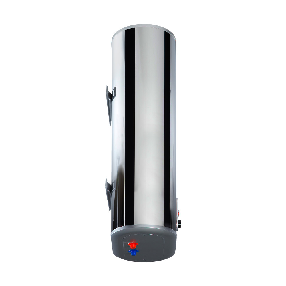 Водонагреватель Willer IV50DR Brig Mirror фото №3