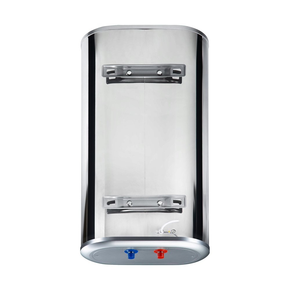 Водонагреватель Willer IV50DR Brig Mirror фото №4