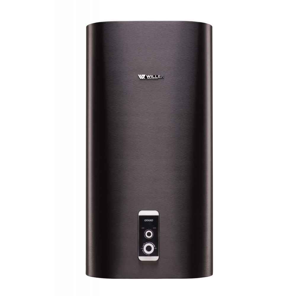 Водонагреватель Willer EV50DR Grand alumbl
