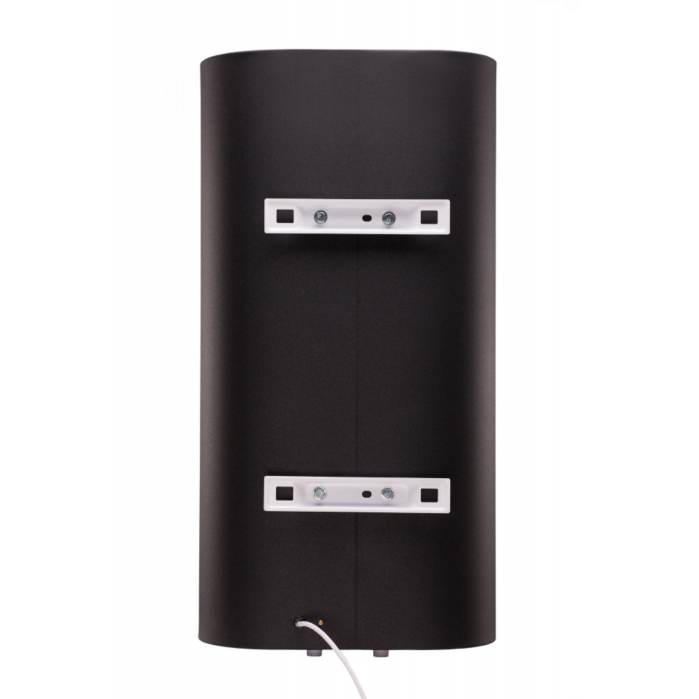 Водонагреватель Willer EV50DR Grand black sky фото №4