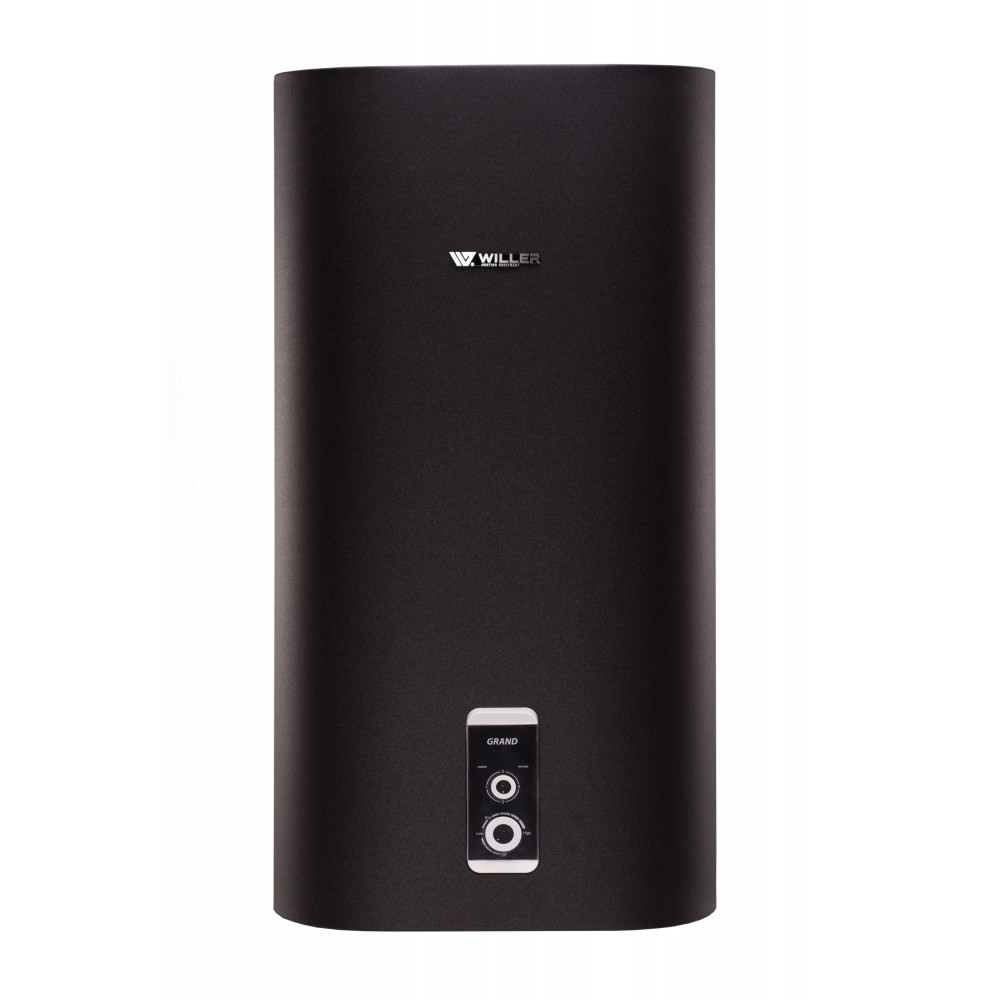 Водонагреватель Willer EV50DR Grand black sky
