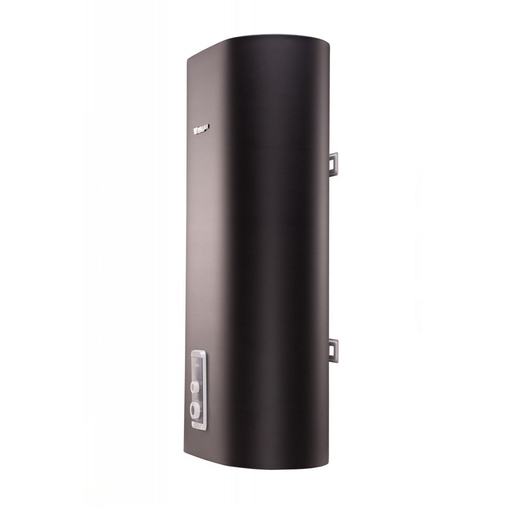 Водонагреватель Willer EV50DR Grand blackm фото №3