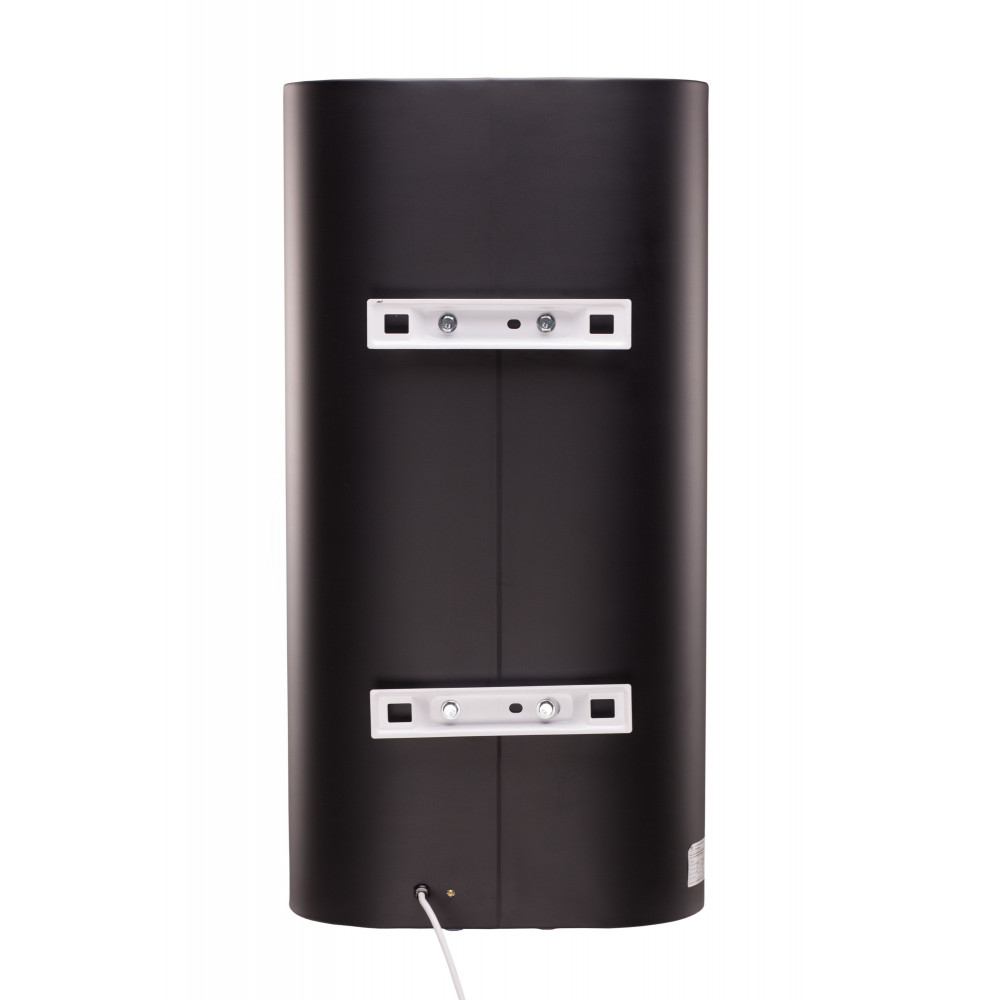 Водонагреватель Willer EV50DR Grand blackm фото №4