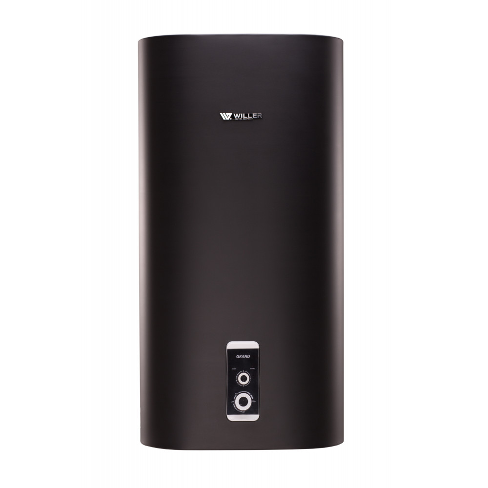 Водонагреватель Willer EV50DR Grand blackm