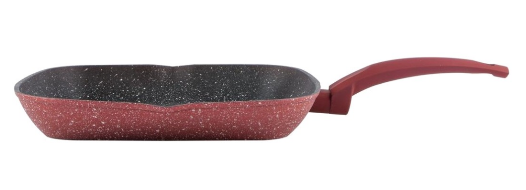Сковорідка Pepper PR-2110-28