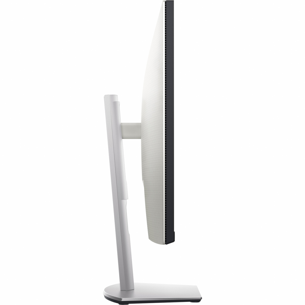 Монитор Dell S2722QC (210-BBRQ) фото №5