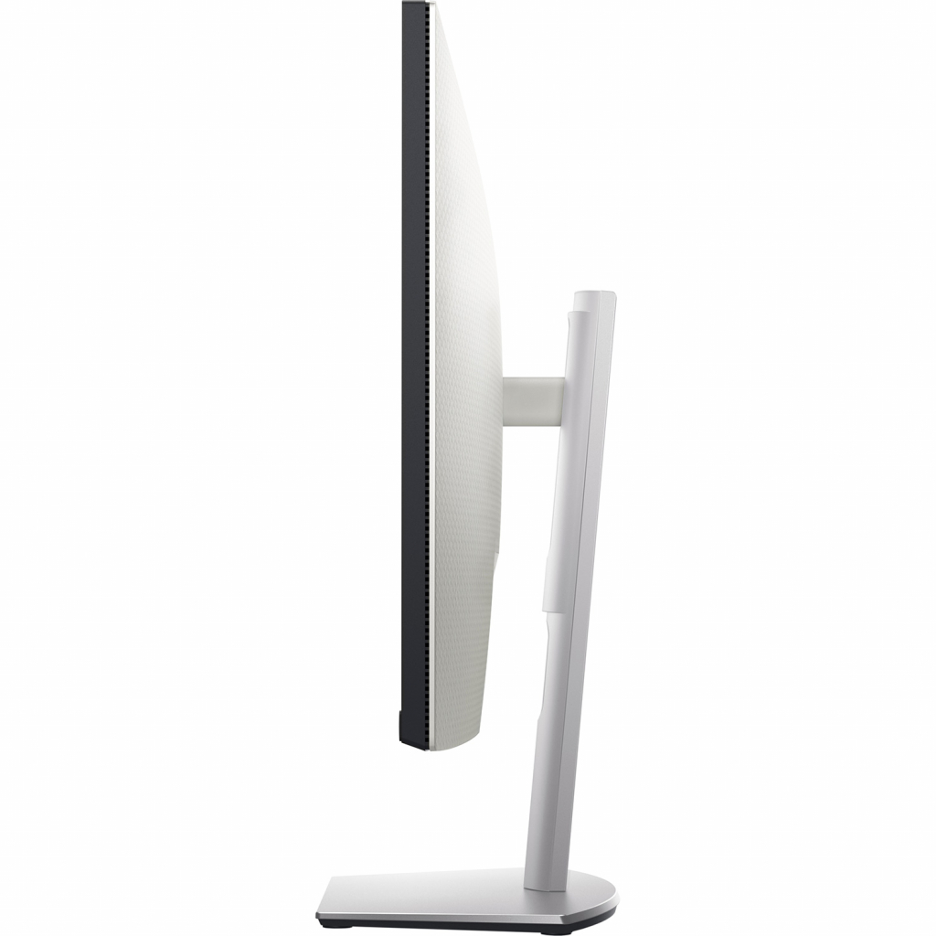 Монитор Dell S2722QC (210-BBRQ) фото №7