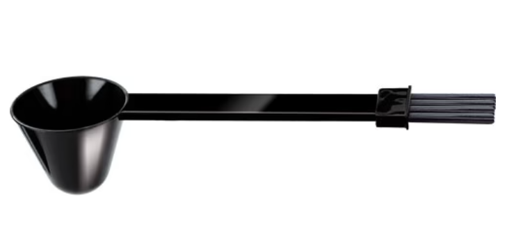 Кавоварка MPM MKW-05 фото №3