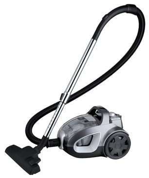 Пылесос Maxmark MK-VC934 фото №2 Пылесос Maxmark MK-VC934 фото №2