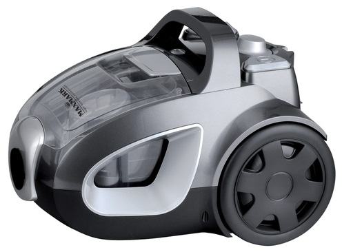 Пылесос Maxmark MK-VC934 фото №3 Пылесос Maxmark MK-VC934 фото №3