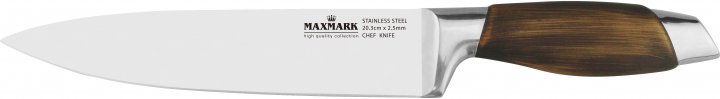 Ніж Maxmark MK-K80
