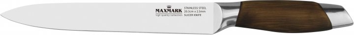Ніж Maxmark MK-K81
