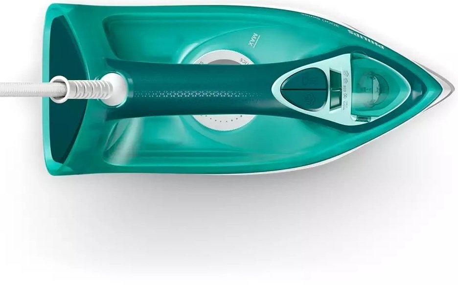 Уцінка * Утюг Philips DST3030/70 фото №5