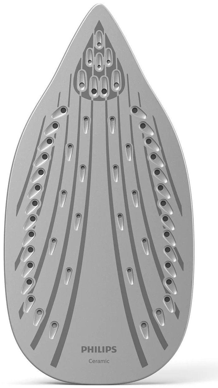 Уцінка * Утюг Philips DST3030/70 фото №6