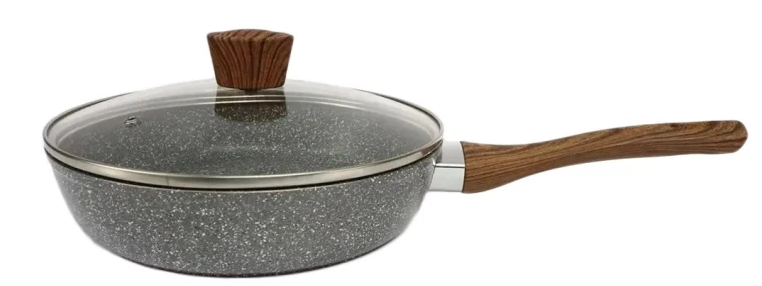 Сковорода GoodGrill GR-2601