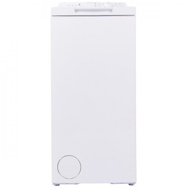 Стиральная машина  Indesit BTWA51052EU фото №2