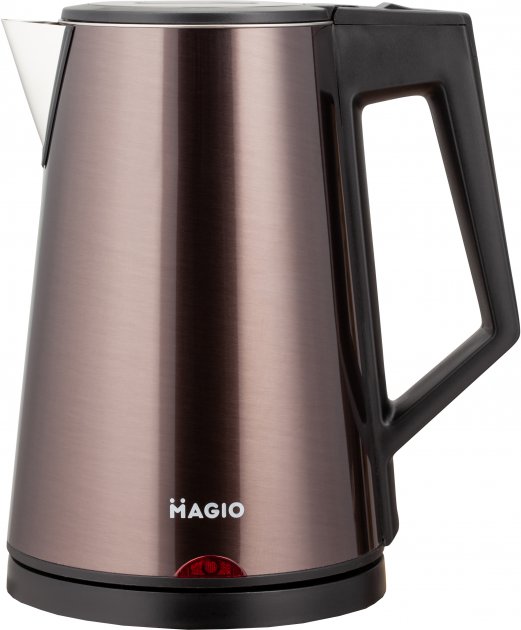 Чайник диск Magio МG-987