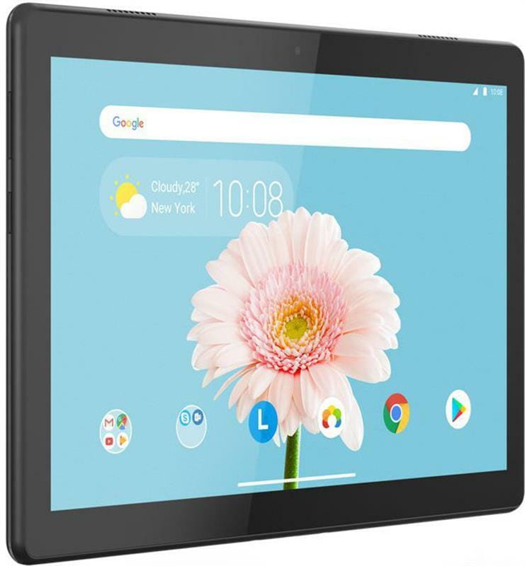 Lenovo Tab 5 スマートタブレット 本体 Lenovo TAB5」ソフトバンクの10.1型Android搭載タブレット、NTTドコモ