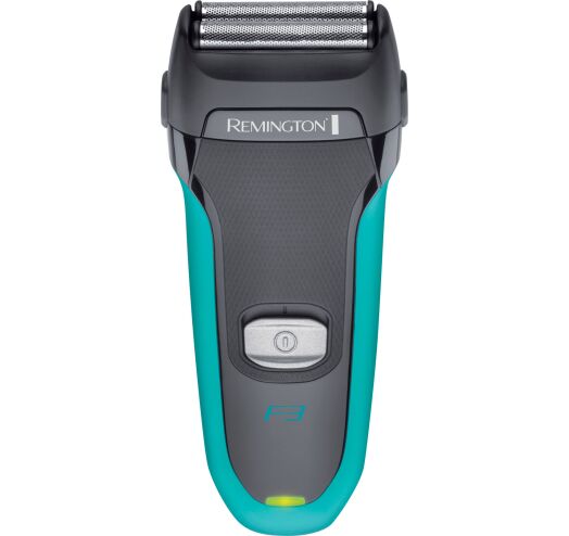 Бритва Remington F3000 Style Series