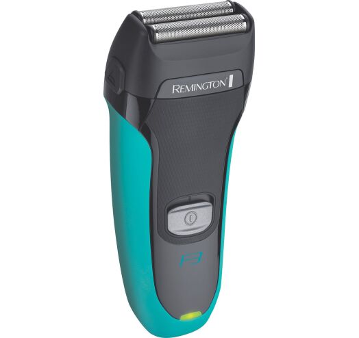 Бритва Remington F3000 Style Series фото №2