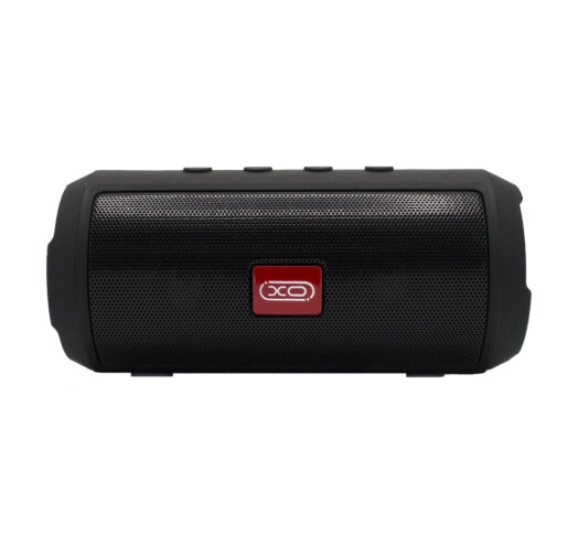 Портативна колонка XO F23 Wireless Speaker Black