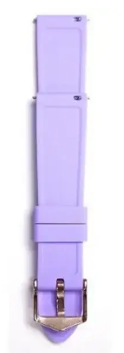 Ремешок Kieslect L11, Mix color