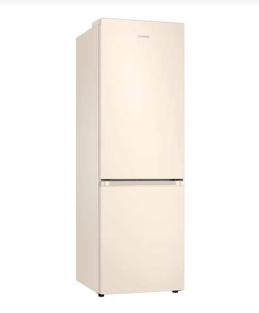 Холодильник Samsung RB38T600FEL/UA фото №3