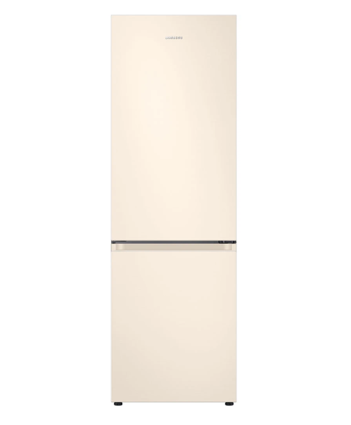 Холодильник Samsung RB38T600FEL/UA