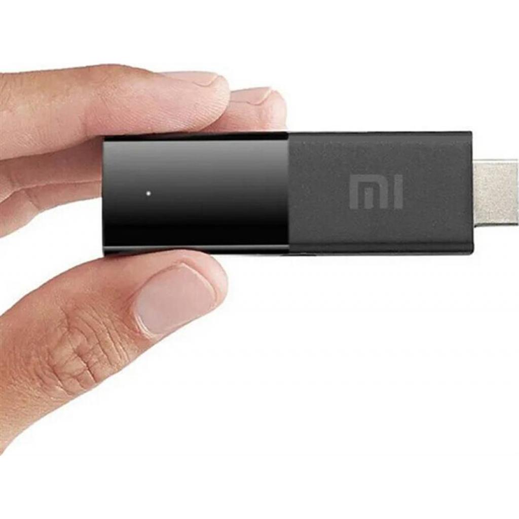 Smart TV Box Xiaomi Mi TV Stick (MDZ-24-AA) фото №2