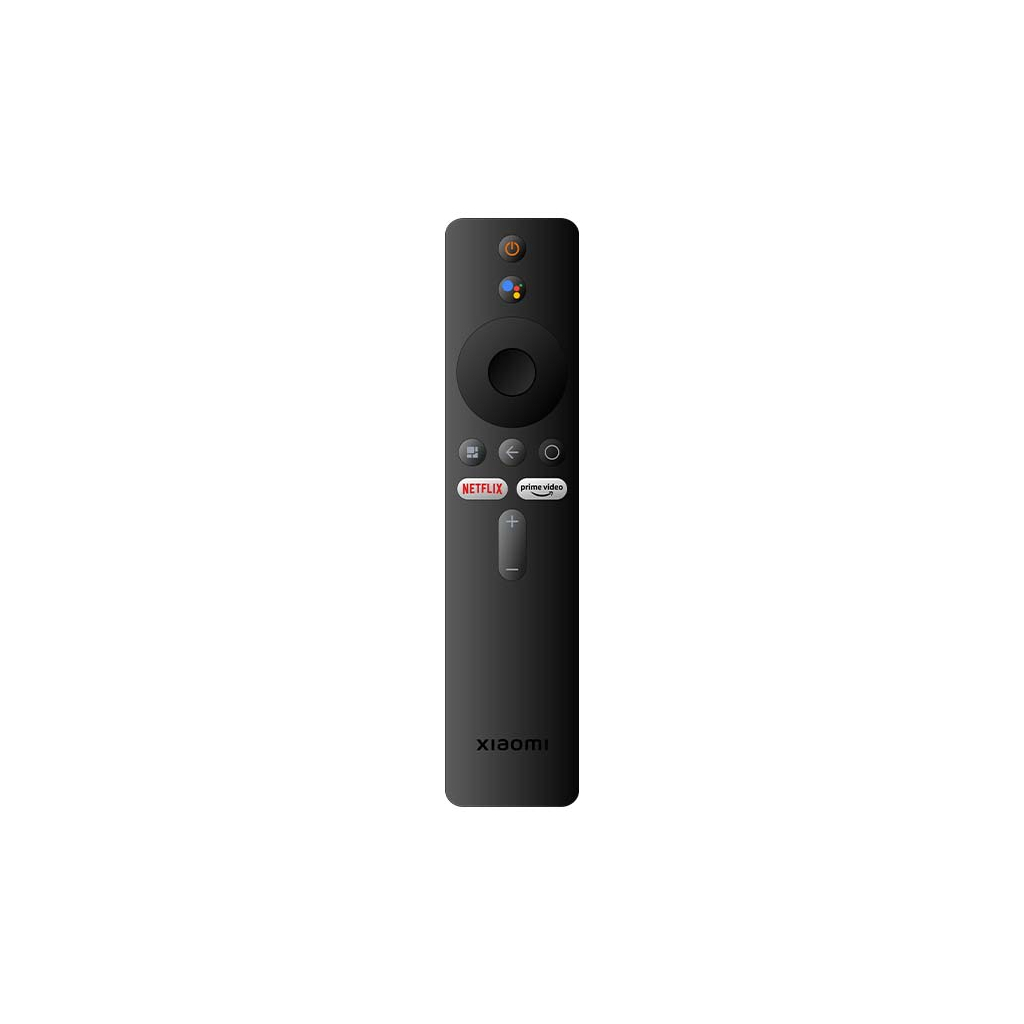 Smart TV Box Xiaomi Mi TV Stick 4K (MDZ-27-AA) фото №3