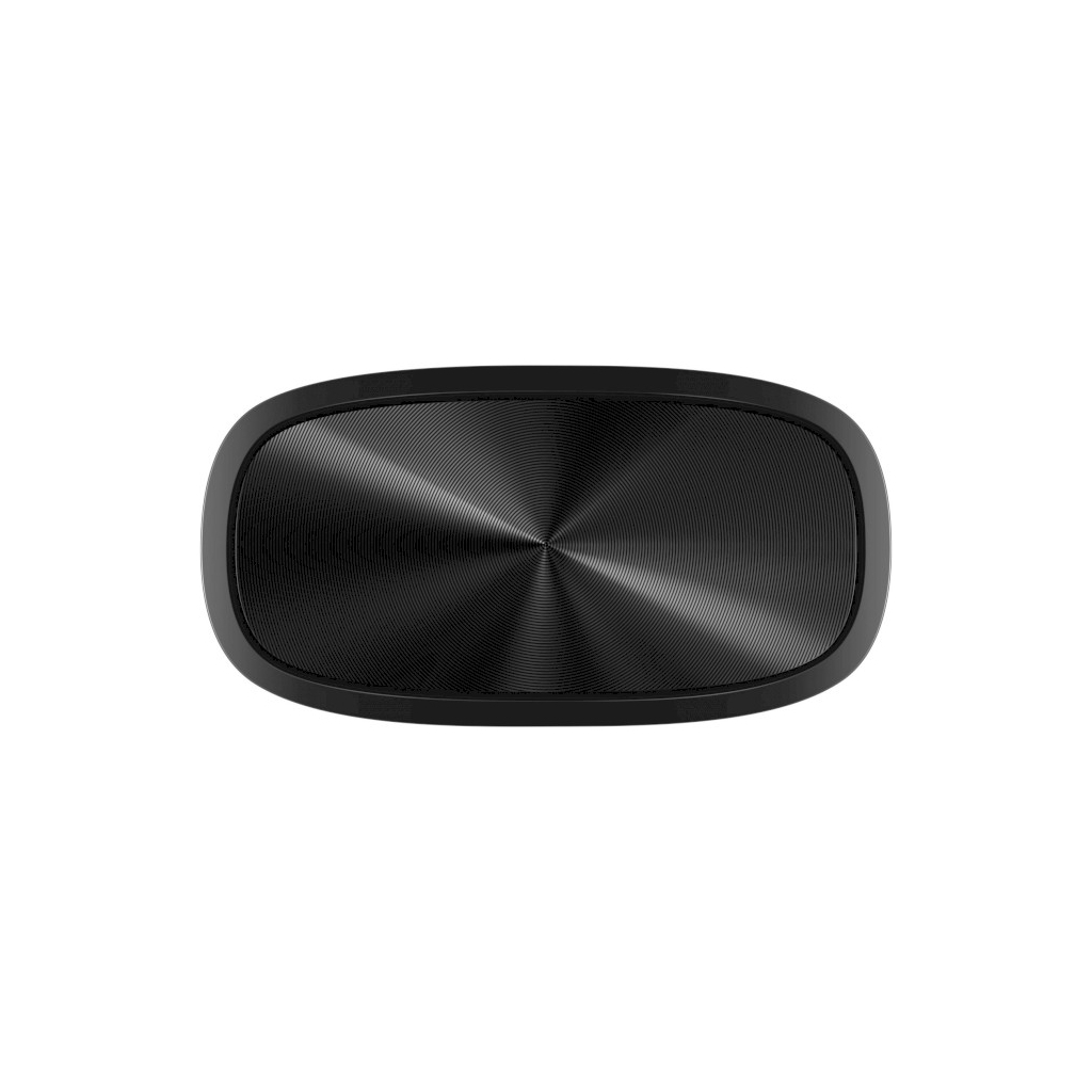 Smart TV Box Xiaomi Mi TV Stick 4K (MDZ-27-AA) фото №5