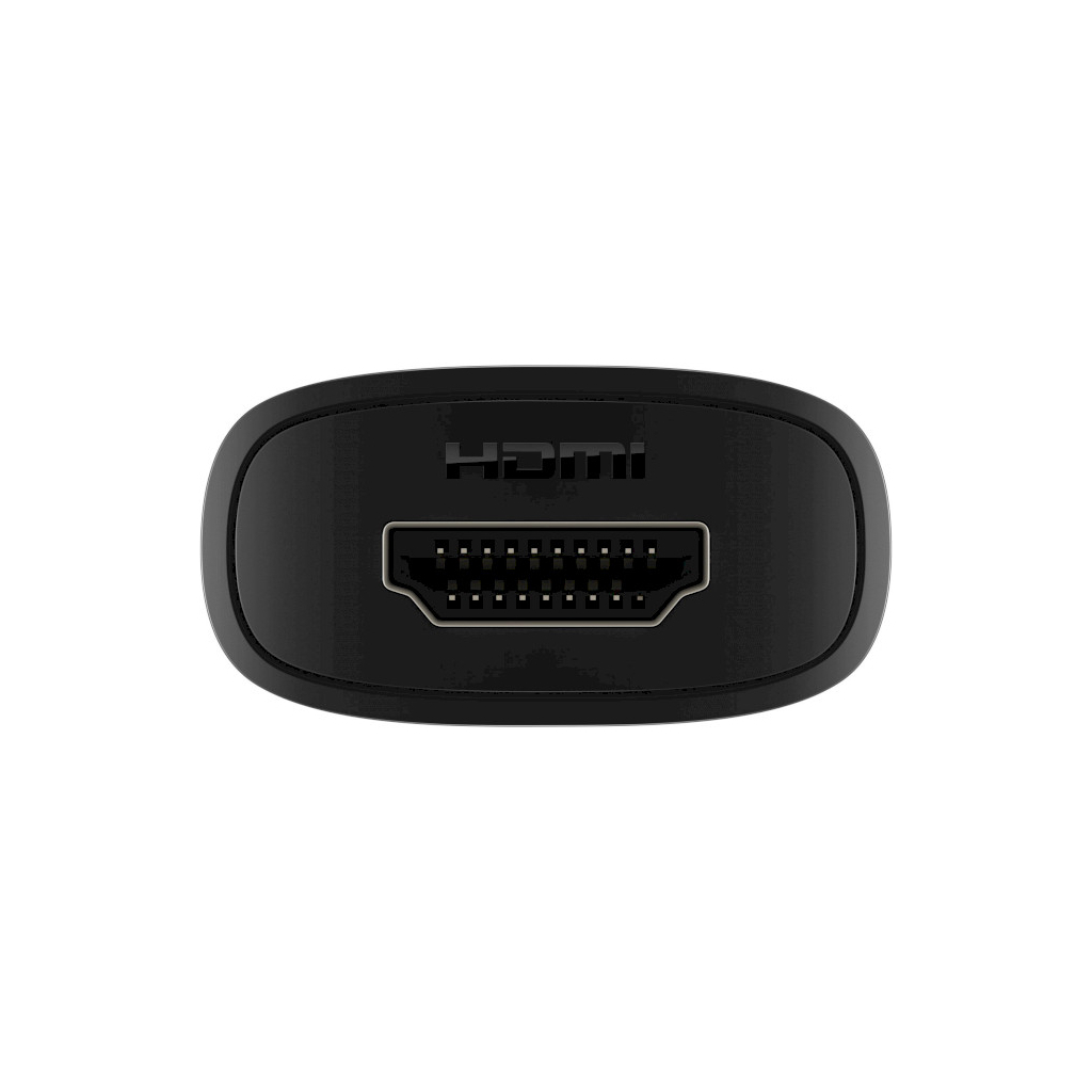 Smart TV Box Xiaomi Mi TV Stick 4K (MDZ-27-AA) фото №4