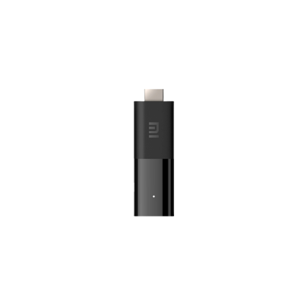 Smart TV Box Xiaomi Mi TV Stick 4K (MDZ-27-AA) фото №2