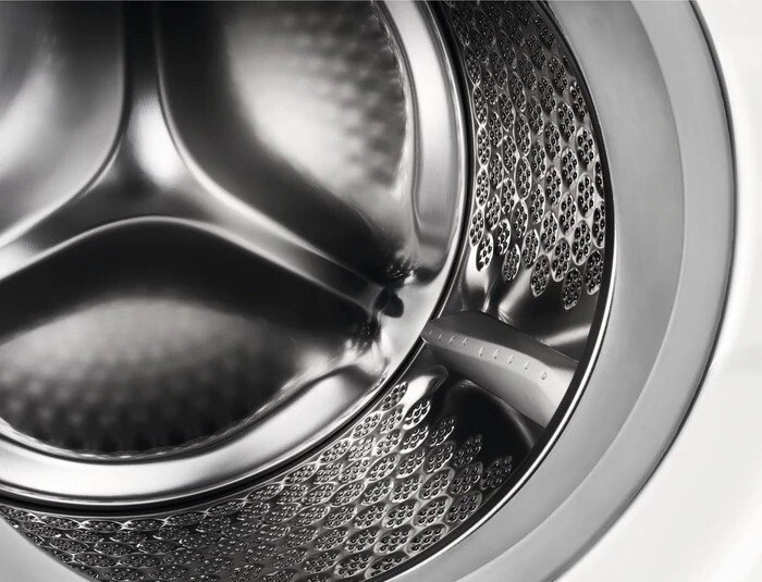 Пральна машина  Electrolux EW9W161BUC фото №3
