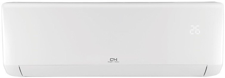 Кондиціонер Cooper&Hunter CH-S24XN8