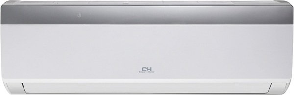 Кондиціонер Cooper&Hunter CH-S18FTXTB2S-NG фото №6