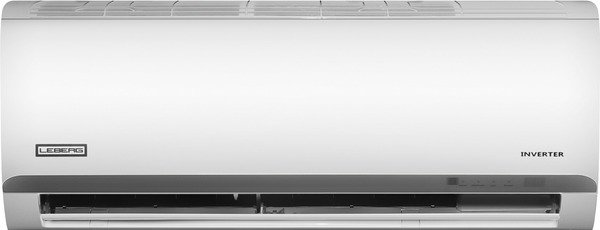 Кондиционер Leberg LBS-VKG12UA/LBU-VKG12UA фото №5