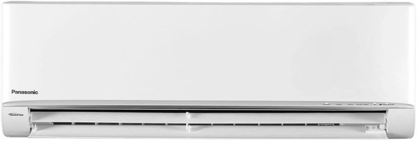 Кондиціонер Panasonic CS/CU-HZ35UKE фото №2