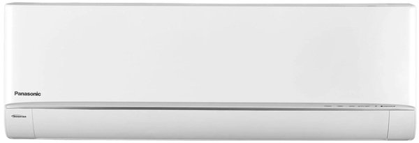 Кондиціонер Panasonic CS/CU-HZ35UKE
