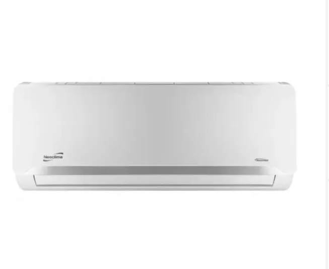 Кондиционер Neoclima NS/NU-12EHBIW1