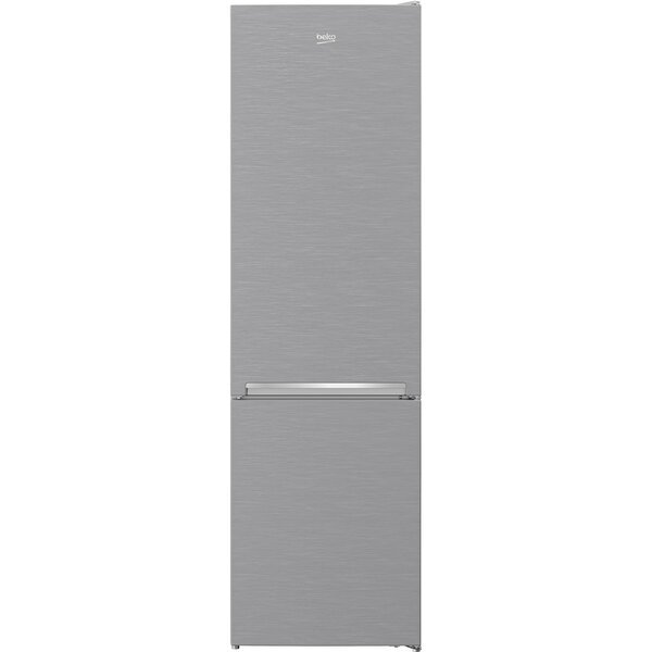 Холодильник Beko RCNA406I35XB