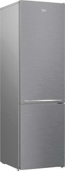 Холодильник Beko RCNA406I35XB фото №2