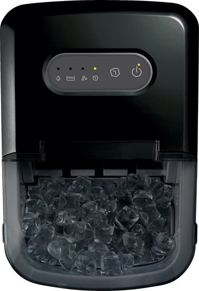 Морозильна камера Gorenje IMC1200B фото №2